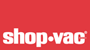 SHOP-VAC