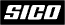 SICO