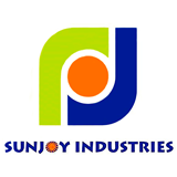 SUNJOY
