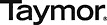 TAYMOR