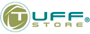 TUFF STORE