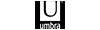 UMBRA