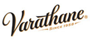 VARATHANE