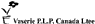 VASERIE PLP