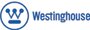 WESTINGHOUSE