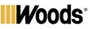 WOODS