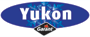 YUKON