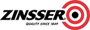 ZINSSER