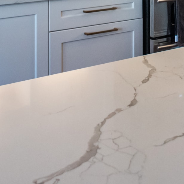 Kitchen Remodeling Kitchen Islands, & Accessories RONA