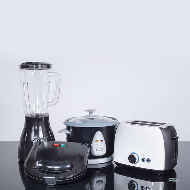 Kitchen Remodeling Kitchen Islands, & Accessories RONA