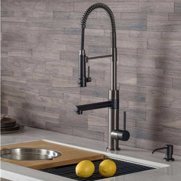 Kitchen Remodeling Kitchen Islands, & Accessories RONA