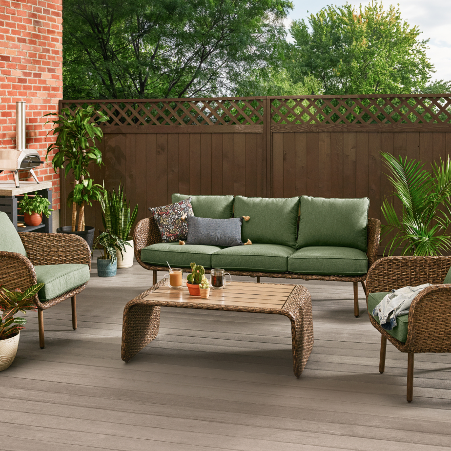 Extérieur et jardin terrasses, mobilier, jardinage, pelles à neige et