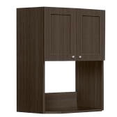 Kitchen Remodeling: Kitchen Islands, Cabinets ...
