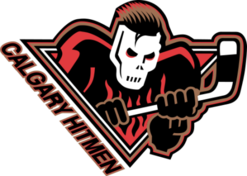 RONA is a proud sponsor of the Calgary Hitmen of the WHL
