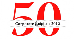 Corporate Knights
