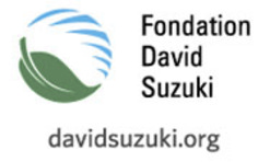 logo-fondation-david-suzuki