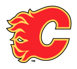 RONA is a proud sponsor of the Calgary Flames