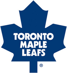 RONA is a proud sponsor of the Toronto Maple Leafs