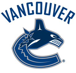 RONA is a proud sponsor of the Vancouver Canucks