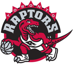 RONA is a proud sponsor of the Toronto Raptors