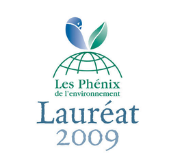 Ph&eacute;nix