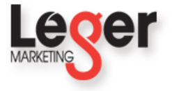 L&eacute;ger Marketing