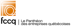 logo_pantheon_des_entreprises_quebecoises