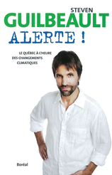 Guilbault