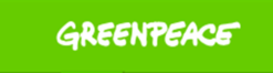 Greenpeace