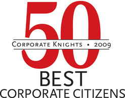 50 Best