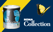 RONA Collection