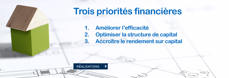 maison_verte_FR