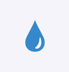 Availability and quality of water