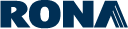 Logo RONA