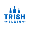 expertLogo_trish