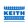 expertLogo_keith