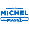 expertLogo_michel