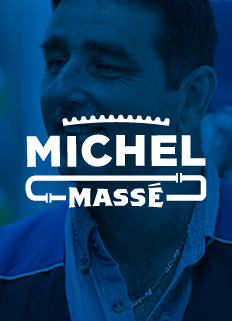 Michel Mass&eacute; - Votre expert RONA en plomberie