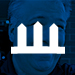 Expert Keith Andreasen - Terrasse