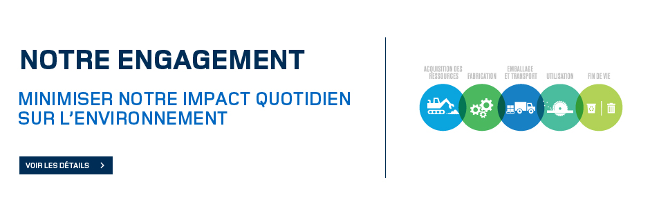 940x315_empreinte_fr