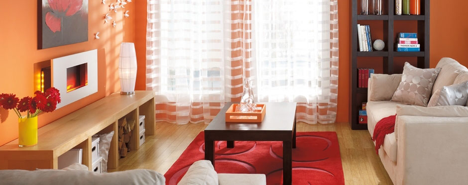 contemporary-trend-living-room-2010