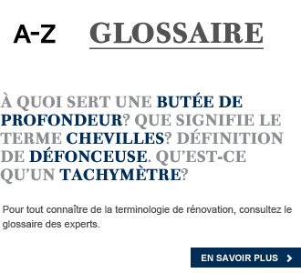 glossaire_330x300_fr