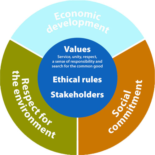 values-sustainable-development-rona