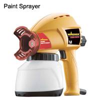 Paint Sprayer