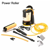 Power Roller