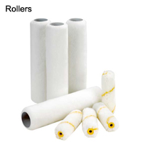 Rollers