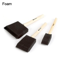 Foam