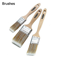 Brushes