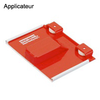Applicateur