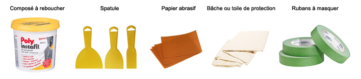 peinture-produits-accessoires-preparation